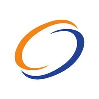 logo superapps