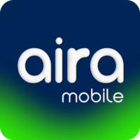 logo superapps