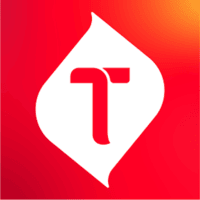 logo superapps