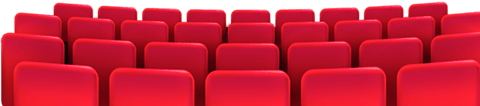 cinema-chair