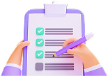 program