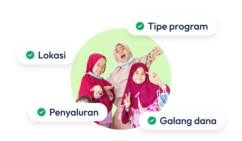mockup fitur laporan