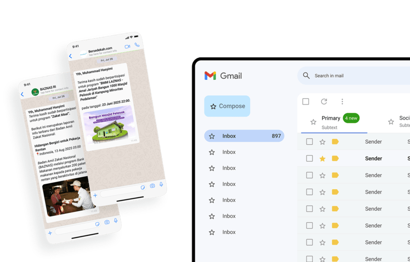 mockup marketing tools