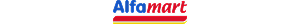 payment logo alfa