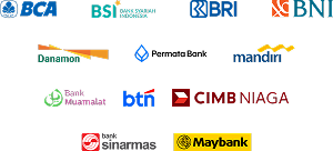 payment logo bank
