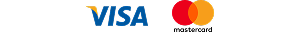payment logo debit